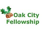 Oak City Fellowship